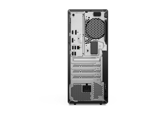 LENOVO ThinkCentre M70t Gen6 Intel Ultra 5 225 16GB 512GB Windows 11 Pro tipkovnica + miška Tower namizni računalnik 12YH0022ZY