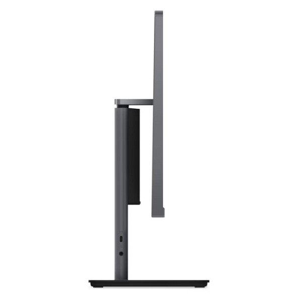 LENOVO TC Neo 50a 24 G5 AIO i5 16/512