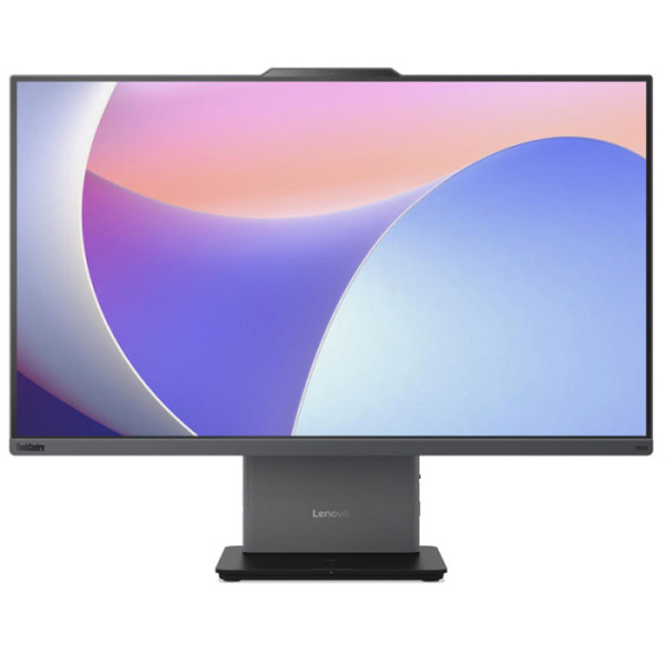 LENOVO ThinkCentre neo 50a 27 Gen 5 27
