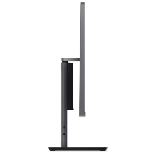 LENOVO ThinkCentre neo 50a 27 Gen 5 27
