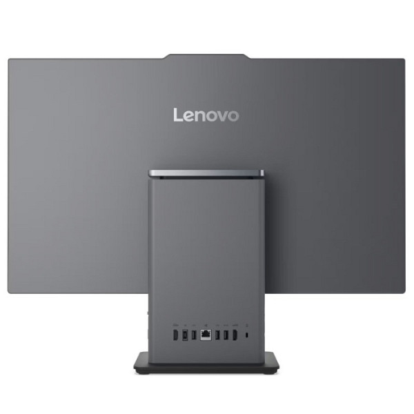LENOVO ThinkCentre neo 50a 27 Gen 5 27