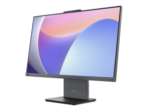LENOVO ThinkCentre neo 50a 27 Gen 5 27