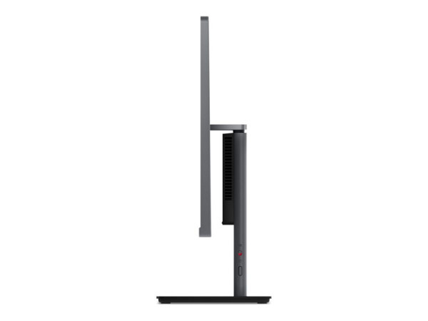 LENOVO ThinkCentre neo 50a 27 Gen 5 27