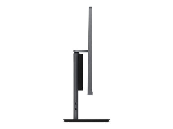 LENOVO ThinkCentre neo 50a 27 Gen 5 27