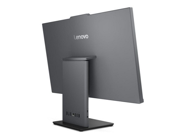 LENOVO ThinkCentre neo 50a 27 Gen 5 27