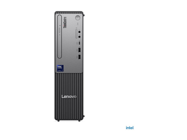 LENOVO ThinkCentre Neo 50s Gen6 Intel Ultra 5 225 16GB 512GB Windows 11 Pro tipkovnica + miška SFF namizni računalnik 13DM000MZY