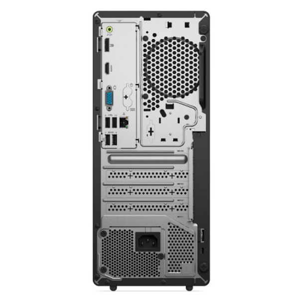 LENOVO ThinkCentre NEO 50T GEN6 Intel Core Ultra 7 265 32GB 1TB Windows 11 Pro tipkovnica + miška Tower namizni računalni 13BD003CZY