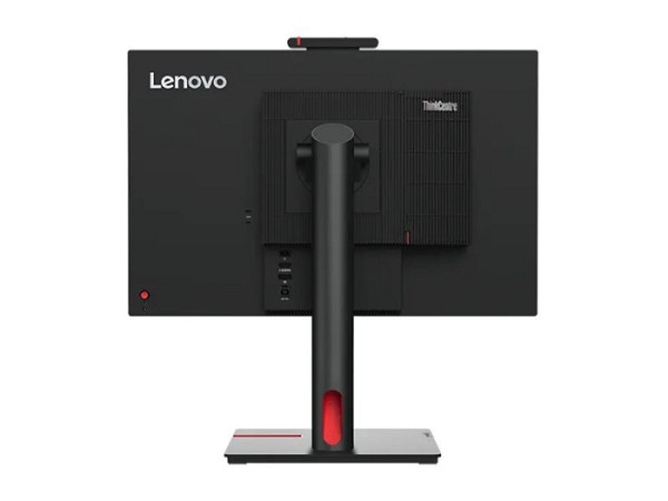 LENOVO ThinkCentre Tiny-In-One 24 Gen5 60,5cm (23,8