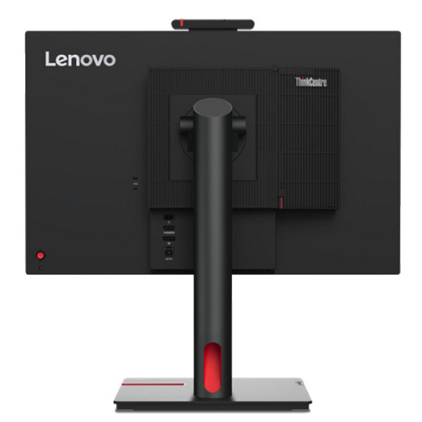 LENOVO ThinkCentre Tiny-In-One 24 Gen5 60,5cm (23,8