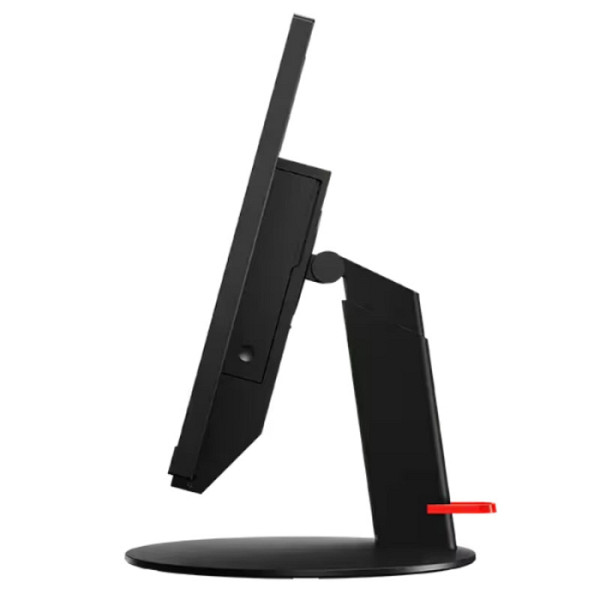 LENOVO ThinkCentre Tiny-In-One 27 68,6cm (27