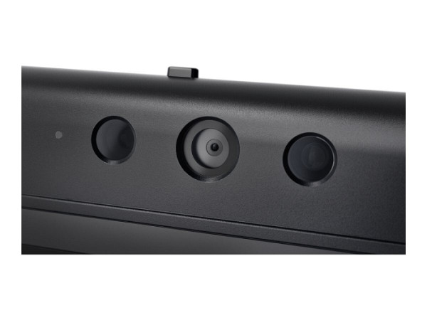 LENOVO ThinkCentre Tiny-In-One 27 68,6cm (27
