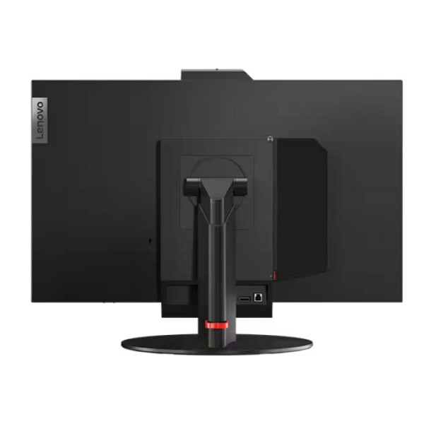 LENOVO ThinkCentre Tiny-In-One 27 68,6cm (27