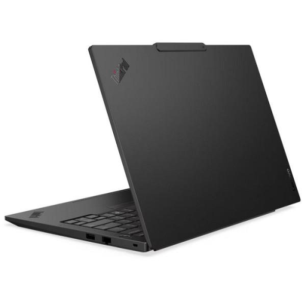 LENOVO ThinkPad E14 G7 14