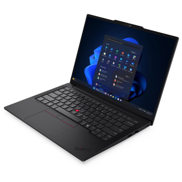 LENOVO ThinkPad E14 Gen7 14