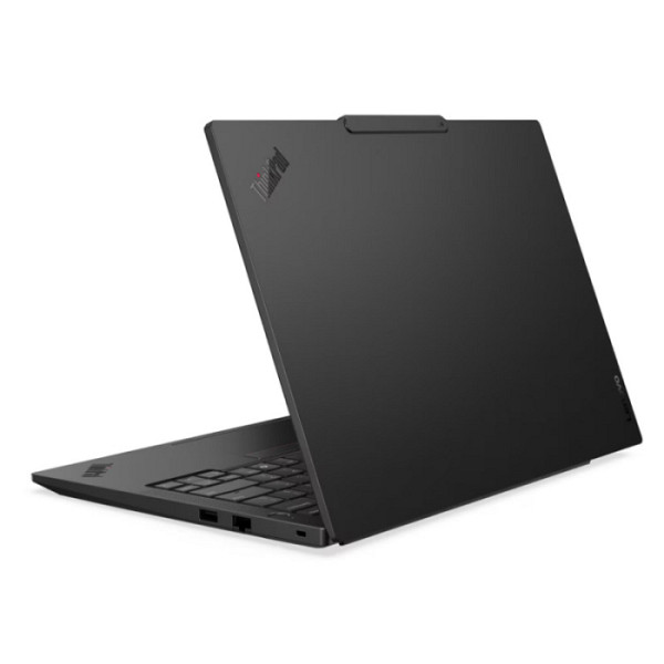 LENOVO ThinkPad E14 Gen7 14