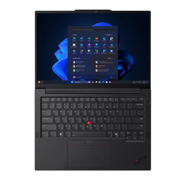 LENOVO ThinkPad E14 Gen7 14