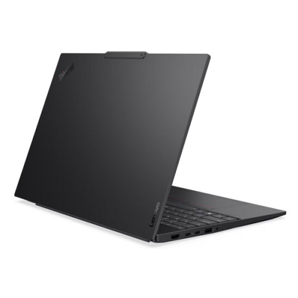 LENOVO ThinkPad E16 G3 16