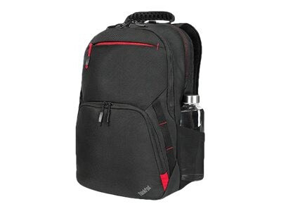 LENOVO ThinkPad Essential Plus 15.6inch
