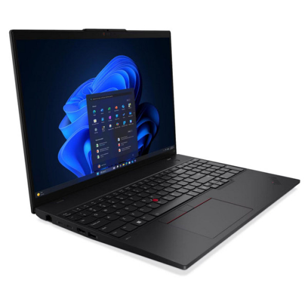 LENOVO ThinkPad L16 G2 16