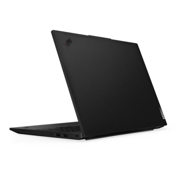 LENOVO ThinkPad L16 G2 16