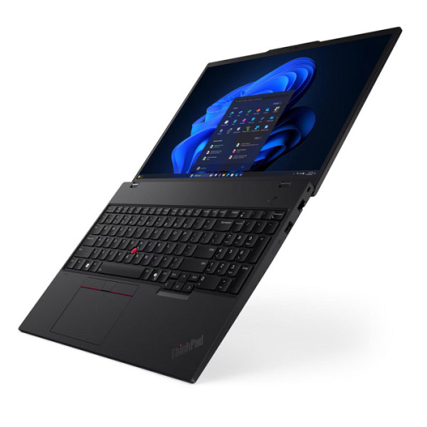 LENOVO ThinkPad T16 Gen4 16