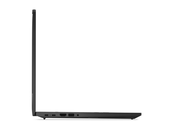 LENOVO ThinkPad T16 Gen4 16