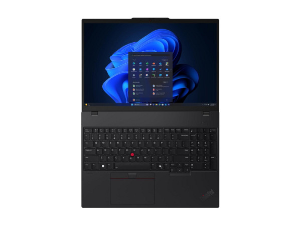 LENOVO ThinkPad T16 Gen4 16
