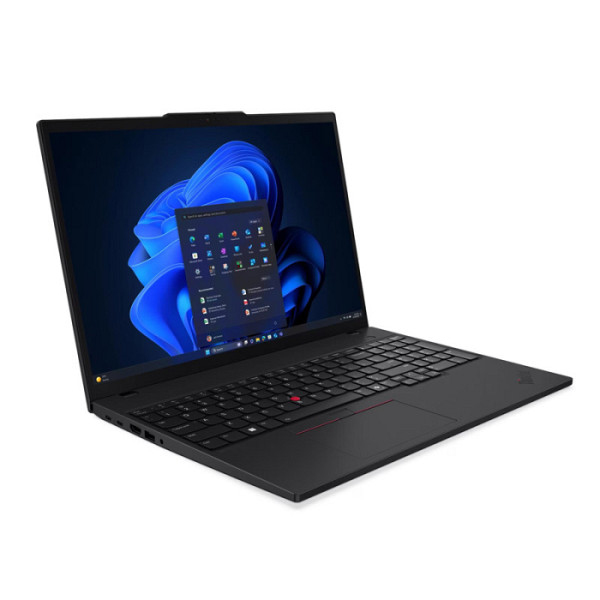 LENOVO ThinkPad T16 Gen4 16