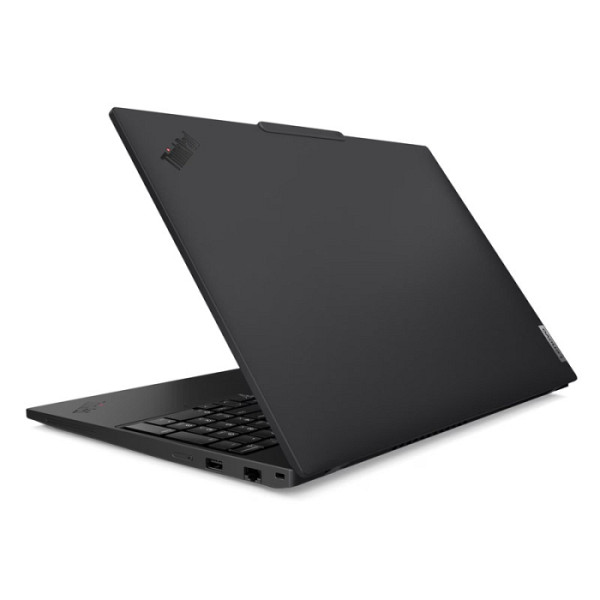 LENOVO ThinkPad T16 Gen4 16