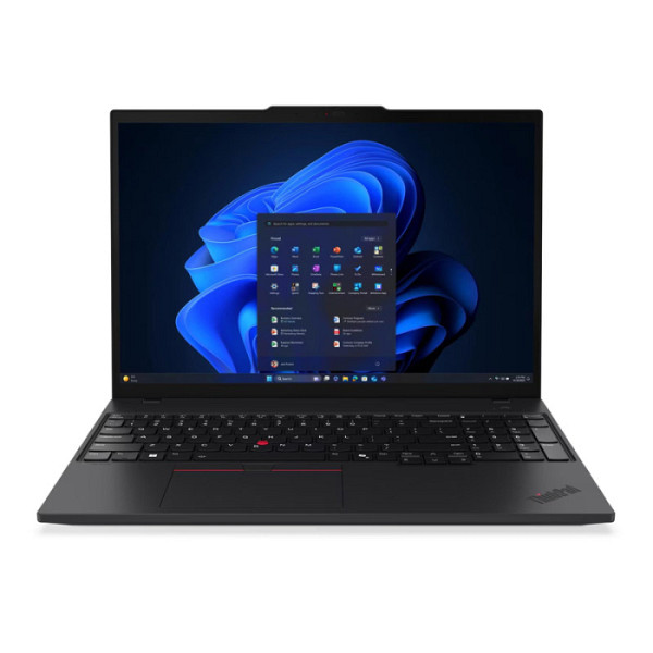 LENOVO ThinkPad T16 Gen4 16
