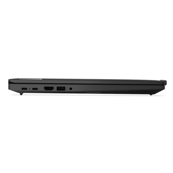 LENOVO ThinkPad T16 Gen4 16