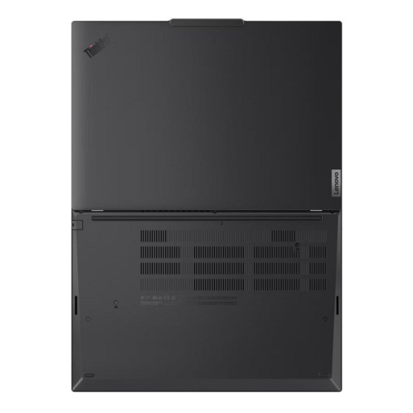 LENOVO ThinkPad T16 Gen4 16