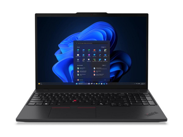 LENOVO ThinkPad T16 Gen4 16