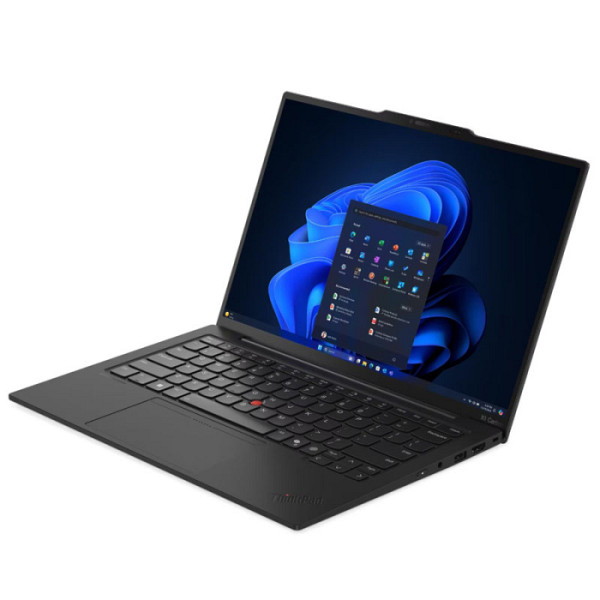 LENOVO ThinkPad X1 Carbon Gen 13 Aura Edition 14