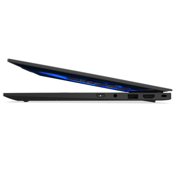 LENOVO ThinkPad X1 Carbon Gen 13 Aura Edition 14