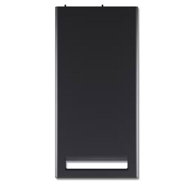 LENOVO ThinkStation P3 Tower Gen 2 Intel Ultra 7 265K 32GB 1TB Windows 11 Pro tipkovnica + miška Tower namizni računalnik30HT005TZY