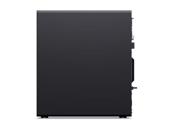 LENOVO ThinkStation P3 Tower Gen 2 Intel Ultra 7 265K 32GB 1TB Windows 11 Pro tipkovnica + miška Tower namizni računalnik30HT005TZY