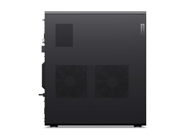 LENOVO ThinkStation P3 Tower Gen 2 Intel Ultra 7 265K 32GB 1TB Windows 11 Pro tipkovnica + miška Tower namizni računalnik30HT005TZY