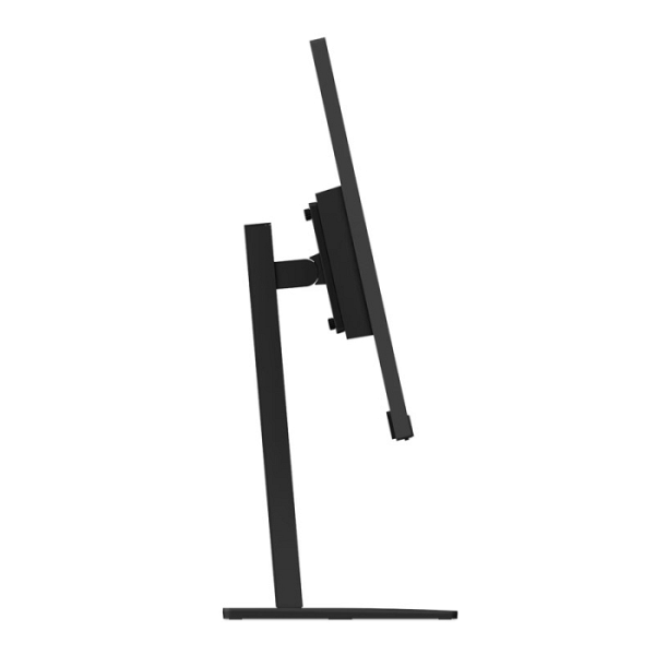 LENOVO ThinkVision E27-40 68,58cm (27