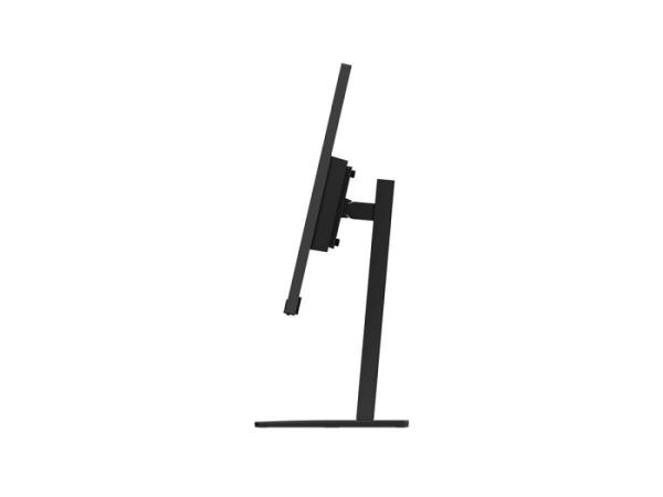 LENOVO ThinkVision E27-40 68,58cm (27