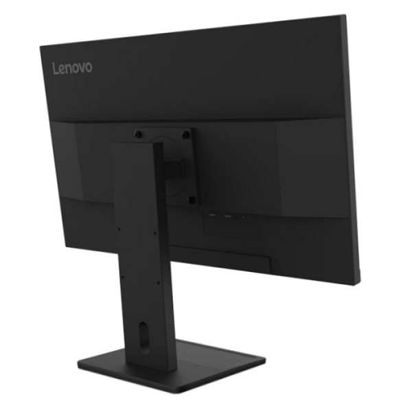 LENOVO ThinkVision E27Q-40 68,58cm (27