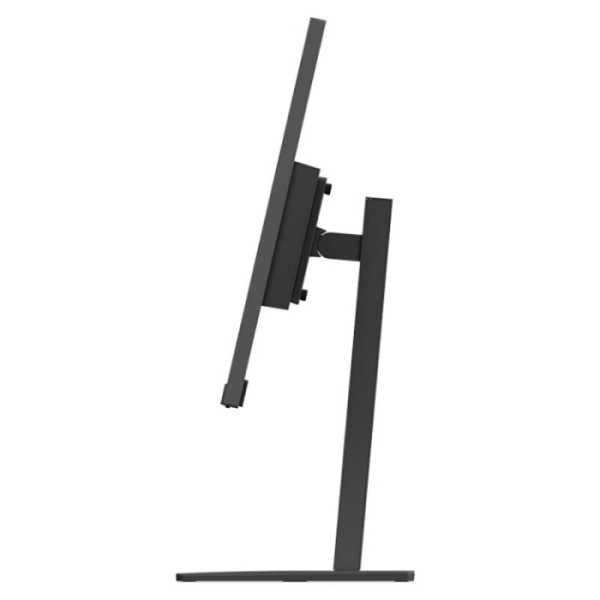 LENOVO ThinkVision E27Q-40 68,58cm (27
