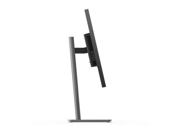 LENOVO ThinkVision E27Q-40 68,58cm (27