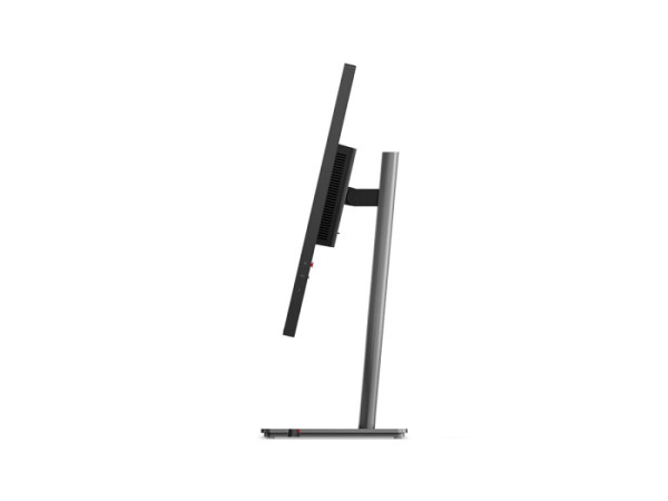 LENOVO ThinkVision P32p-40 32