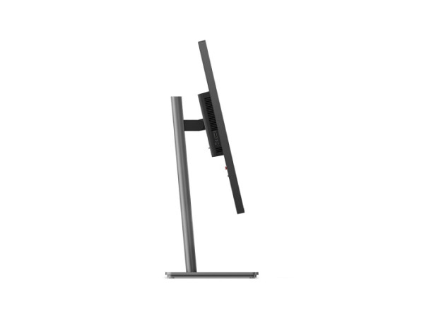 LENOVO ThinkVision P32p-40 32