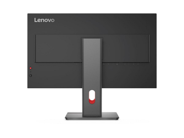 LENOVO ThinkVision P32p-40 32
