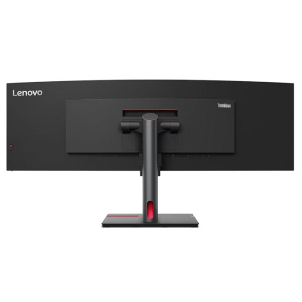 LENOVO ThinkVision P49W-30 124,49cm (49