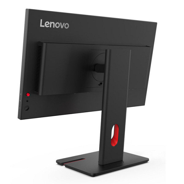 LENOVO ThinkVision T24-40 60,45cm (23,8