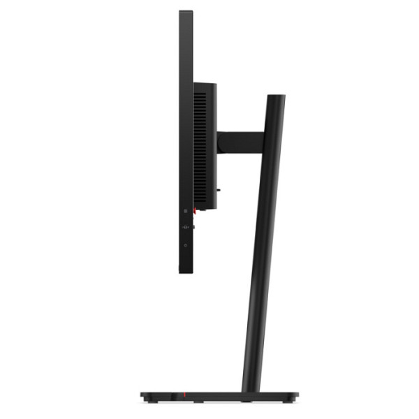 LENOVO ThinkVision T24-40 60,45cm (23,8