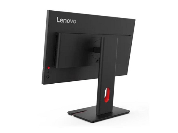 LENOVO ThinkVision T24-40 60,45cm (23,8
